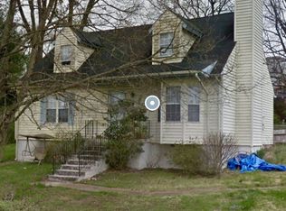 101 Sunny View Ct, La Vergne, TN 37086