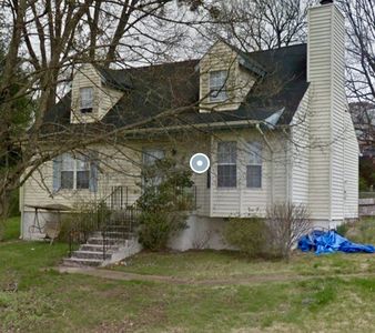 101 Sunny View Ct, La Vergne, TN, 37086