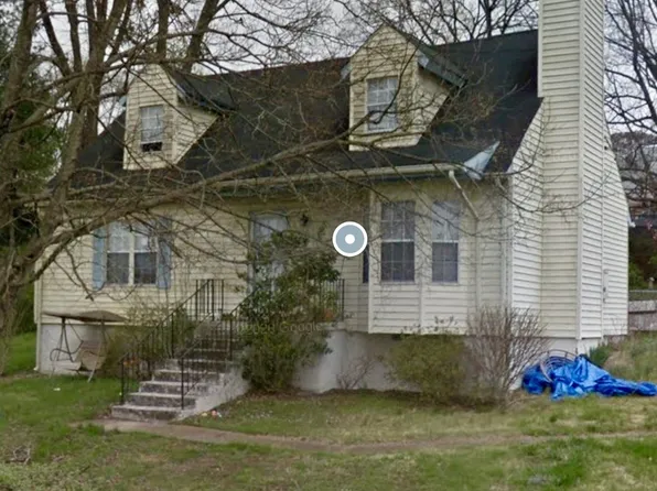 101 Sunny View Ct, La Vergne, TN 37086