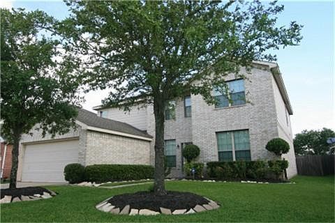 2nd image of 21546 Elm Hurst Ln