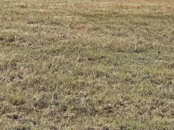 815 County Rd SE #2401, Andrews, TX 79714