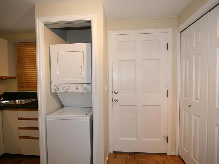 2201 Pearl St #1224 — Photo 12