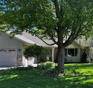 1725 Brickyard Lane, Chippewa Falls, WI, 54729
