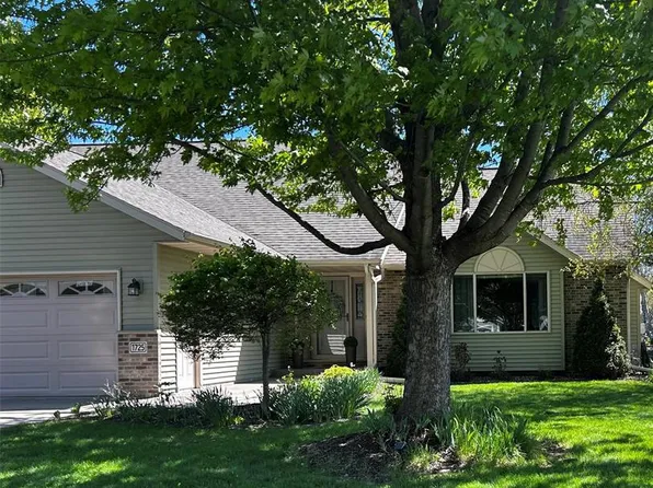 1725 Brickyard Lane, Chippewa Falls, WI 54729