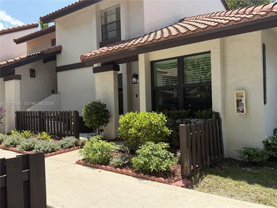 13224 SW 111th Ter #5-1, Miami, FL, 33186