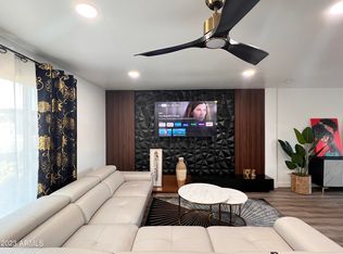 5055 N Granite Reef Rd, Scottsdale, AZ 85250