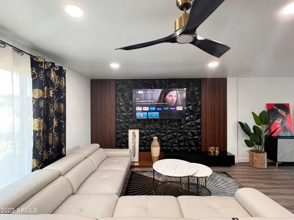 5055 N GRANITE REEF Road, Scottsdale, AZ 85250