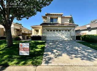 551 Gage Ct, Folsom, CA 95630