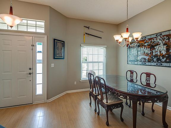 4th image of 1646 Northglen Cir
