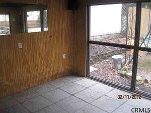 3rd image of 23-25 Mohican Ter