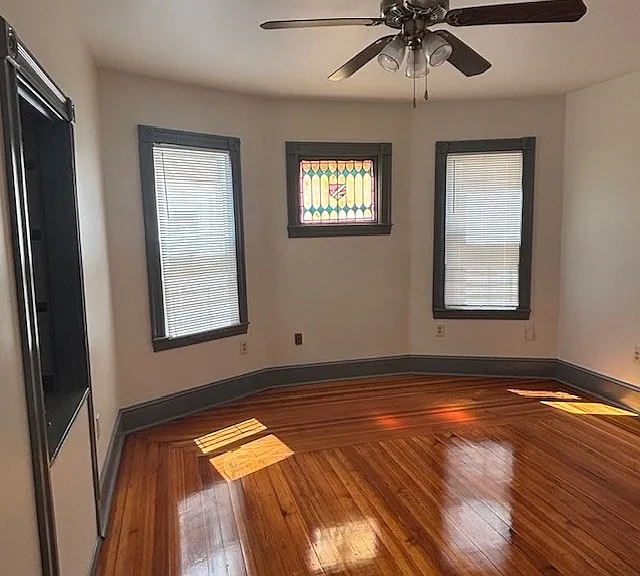 19 Topliff St #2 — Photo 1