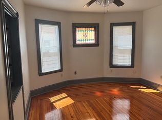 19 Topliff St APT 2, Boston, MA 02122
