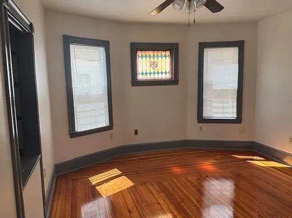 19 Topliff St APT 2, Boston, MA 02122
