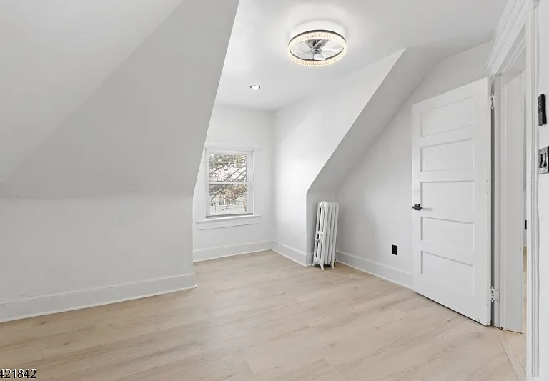 137 S Burnet St #3 — Photo 13