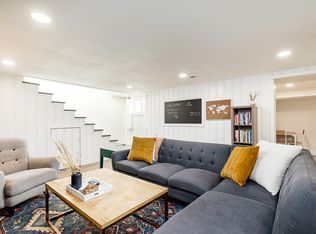 (Undisclosed Address), Denver, CO 80210