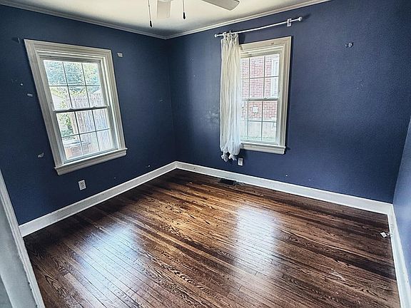 3rd image of 4022 Gilman Ave