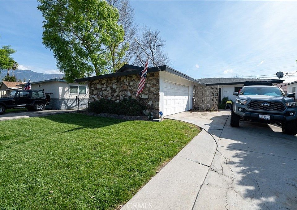 1st image of 3559 N Mayfield Ave
