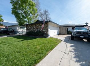 3559 N Mayfield Ave, San Bernardino, CA 92405