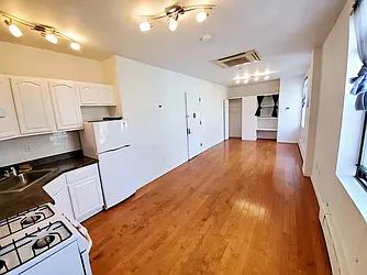 Rented by Brooklyn Property Group LLC