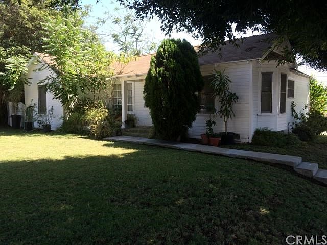 1st image of 1312 Field Ave