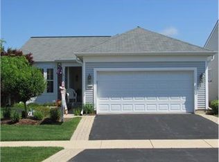 14202 Viola Pl, Huntley, IL 60142