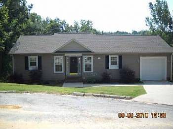 1st image of 432 S Meadow Dr