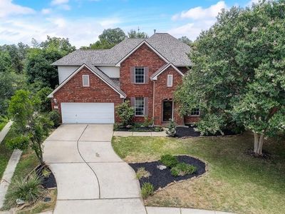 9220 Ovalla Dr, Austin, TX, 78749