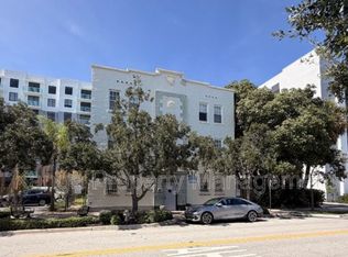 523 24th St APT 8, West Palm Beach, FL 33407