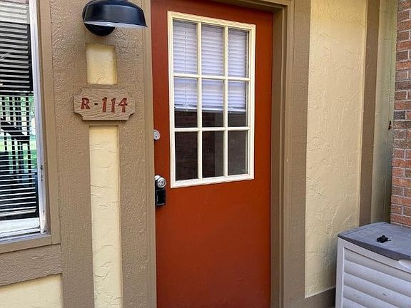 2nd image of 3161 Madison Ave #R-114