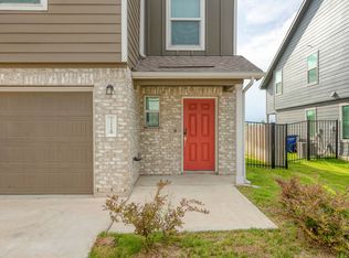 7212 Sparkling Light Dr #B, Del Valle, TX 78617