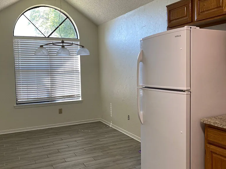 9414 Ruidosa Trl — Photo 5