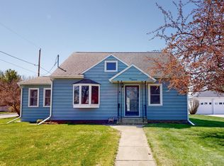 600 2nd St SW, Stewartville, MN 55976