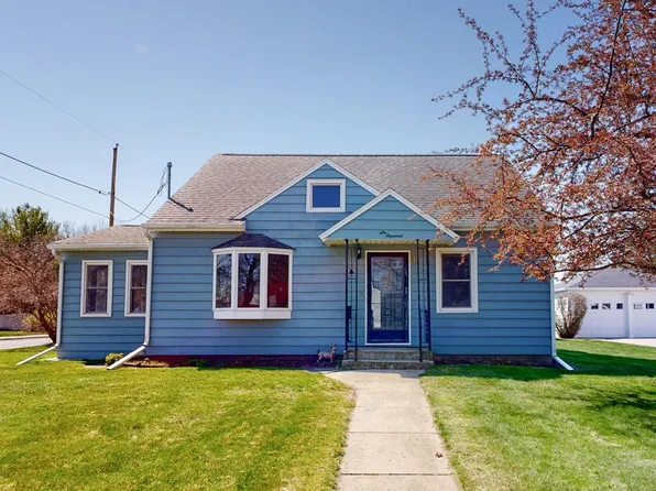 600 2nd St SW, Stewartville, MN 55976