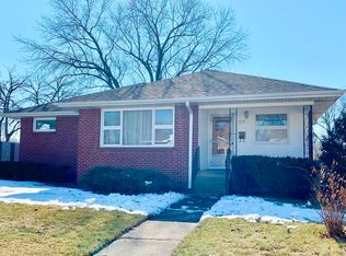 913 W Superior St, Ottawa, IL 61350
