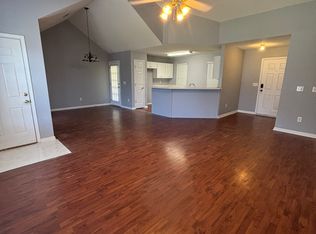 327 Springfield Cir, Easley, SC 29642