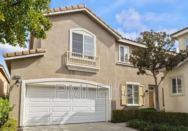 24619 Montevista Cir — Photo 1