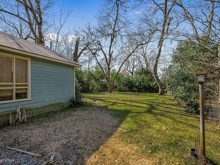 4518 Finley Dr — Photo 25