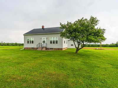 245547 COUNTY ROAD WW, Wausau, WI, 54403