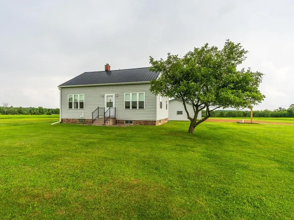 245547 COUNTY ROAD WW, Wausau, WI 54403