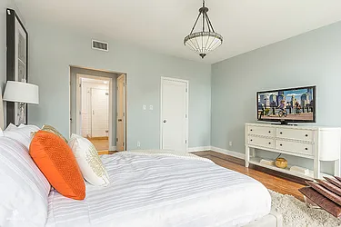 Rented by Dixon Advisory USA Inc.