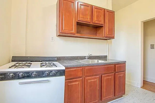 Rented by Scott Williams Realty LLC | media 44