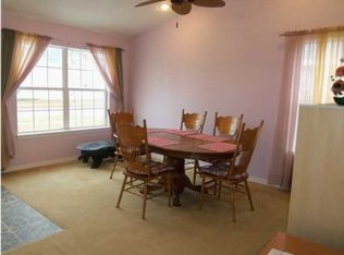 3452 Cherry Ridge Rd, Lynn Haven, FL 32444