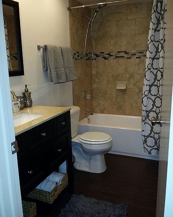 1st image of 9427 N 59th Ave Unit 232
