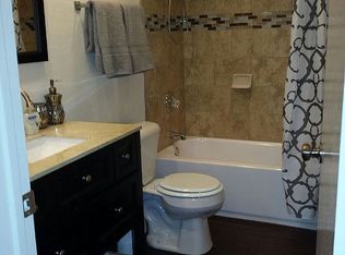 9427 N 59th Ave UNIT 232, Glendale, AZ 85302