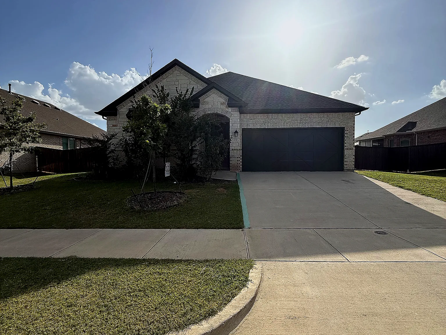4 bed, 2137 sqft, $2,499 — Photo 1