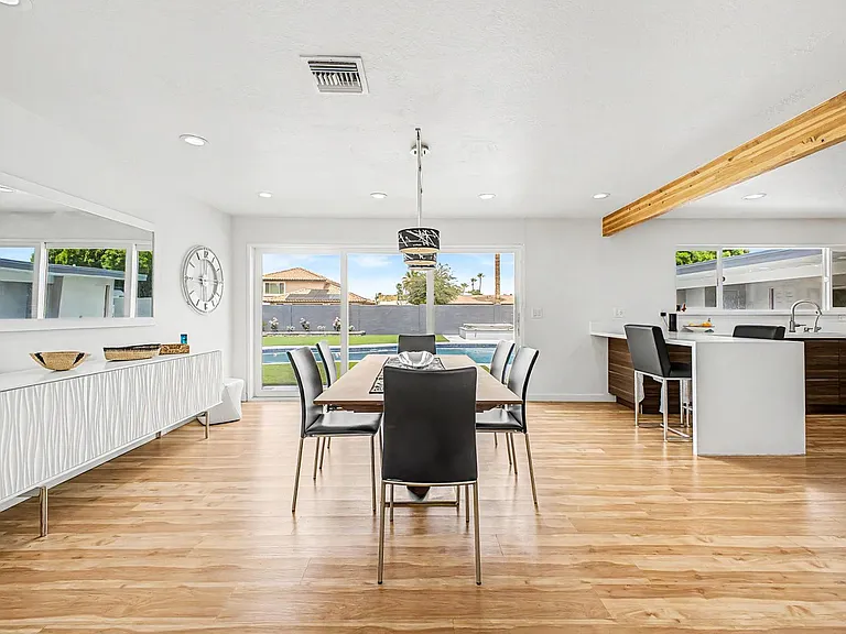 2800 S Bala Dr — Photo 13