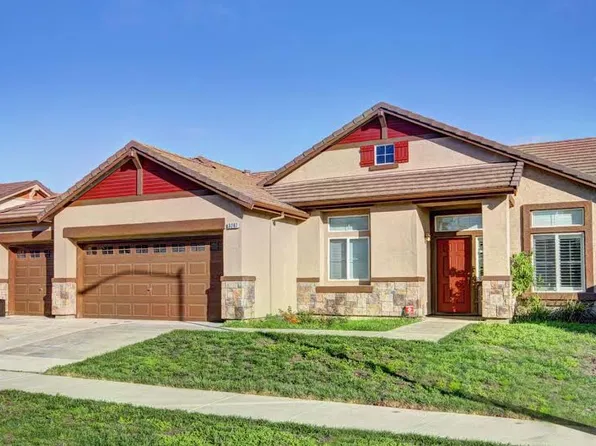 3287 Malcolm Isl St, West Sacramento, CA 95691