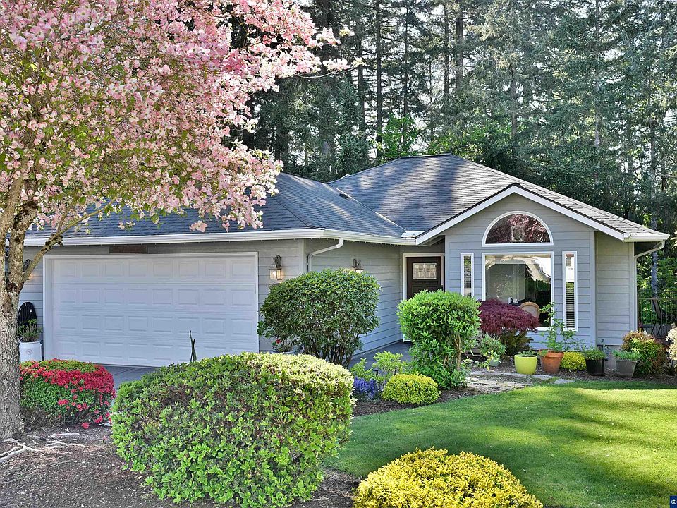 1st image of 4227 Cloudview Dr S