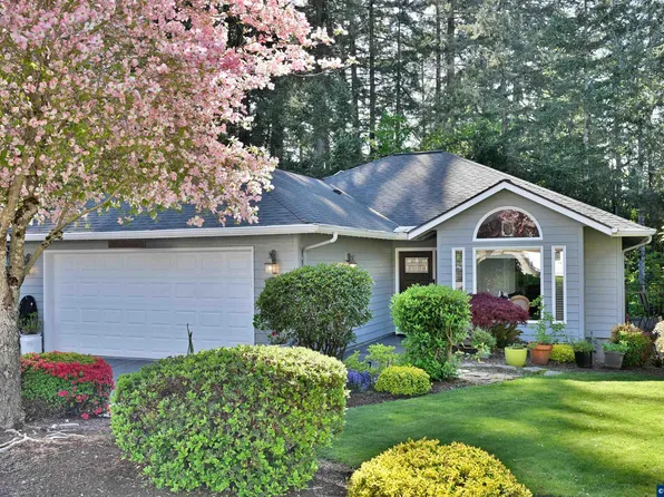 4227 Cloudview Dr S, Salem, OR 97302