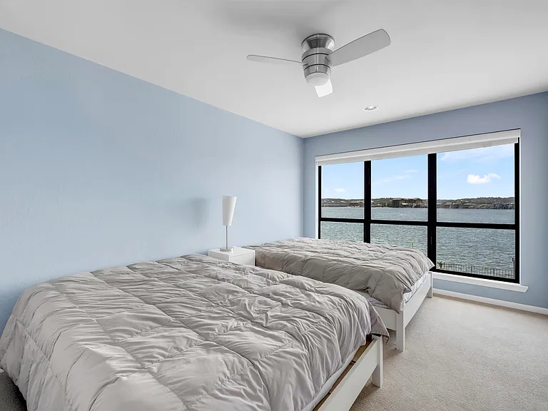 533 Lighthouse Dr — Photo 20